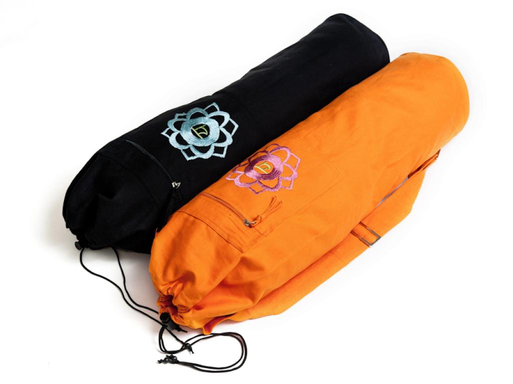Vak Anahata Yogacentrum