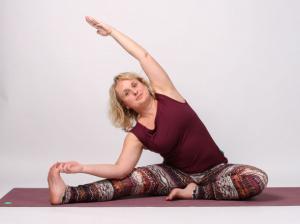 Nase najoblubenejsie produkty z yogashopu