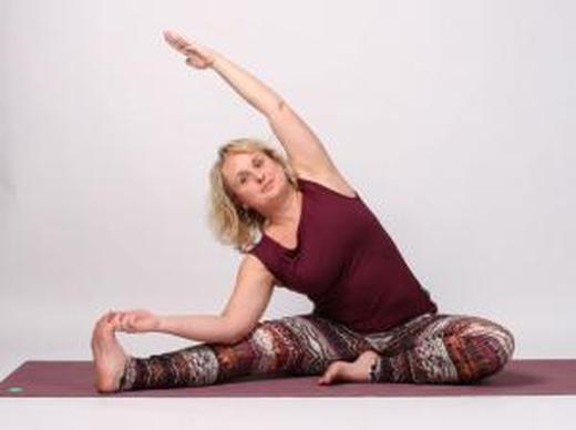 Nase najoblubenejsie produkty z yogashopu