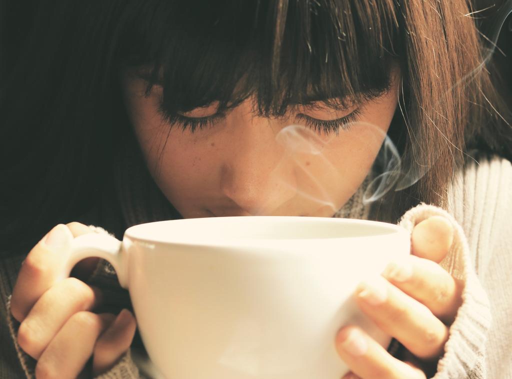 Mindfulness alebo zivot v pritomnosti