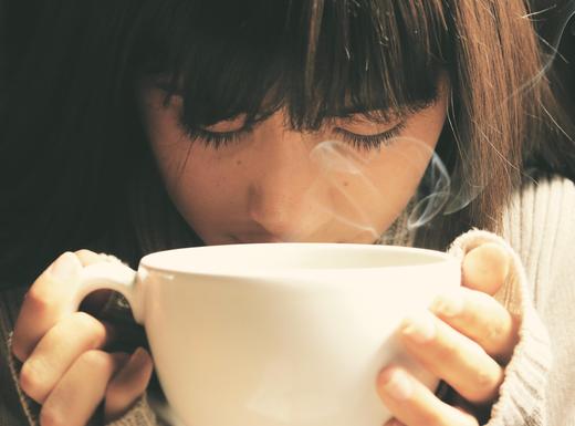 Mindfulness alebo zivot v pritomnosti