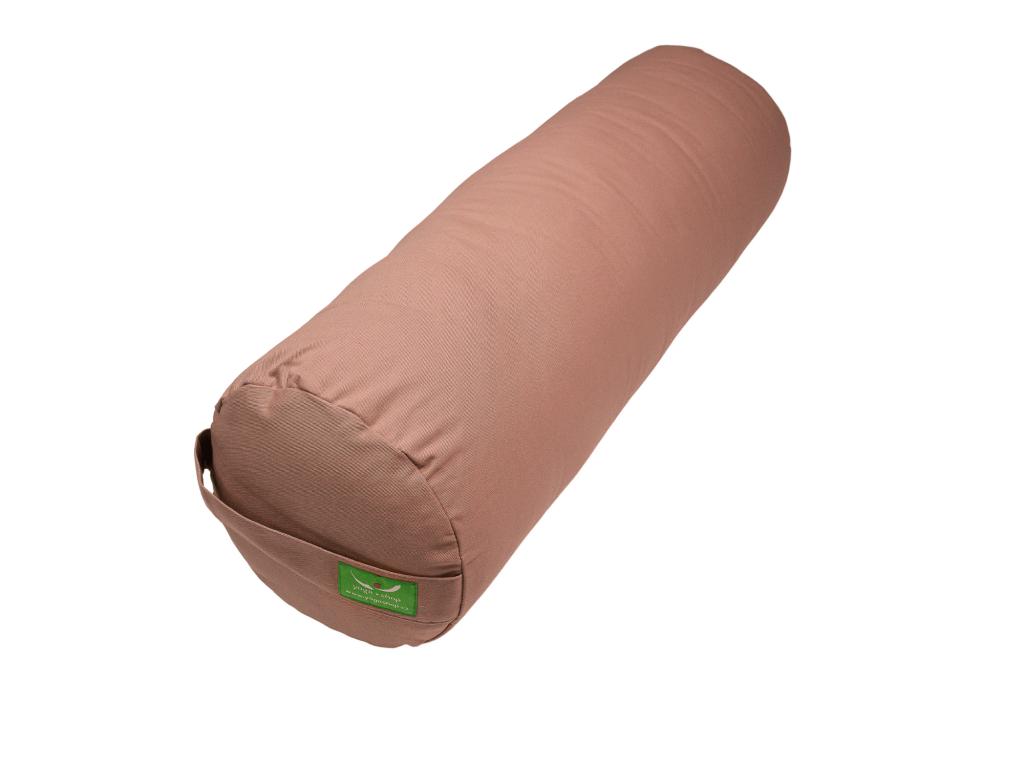Bolster Rose