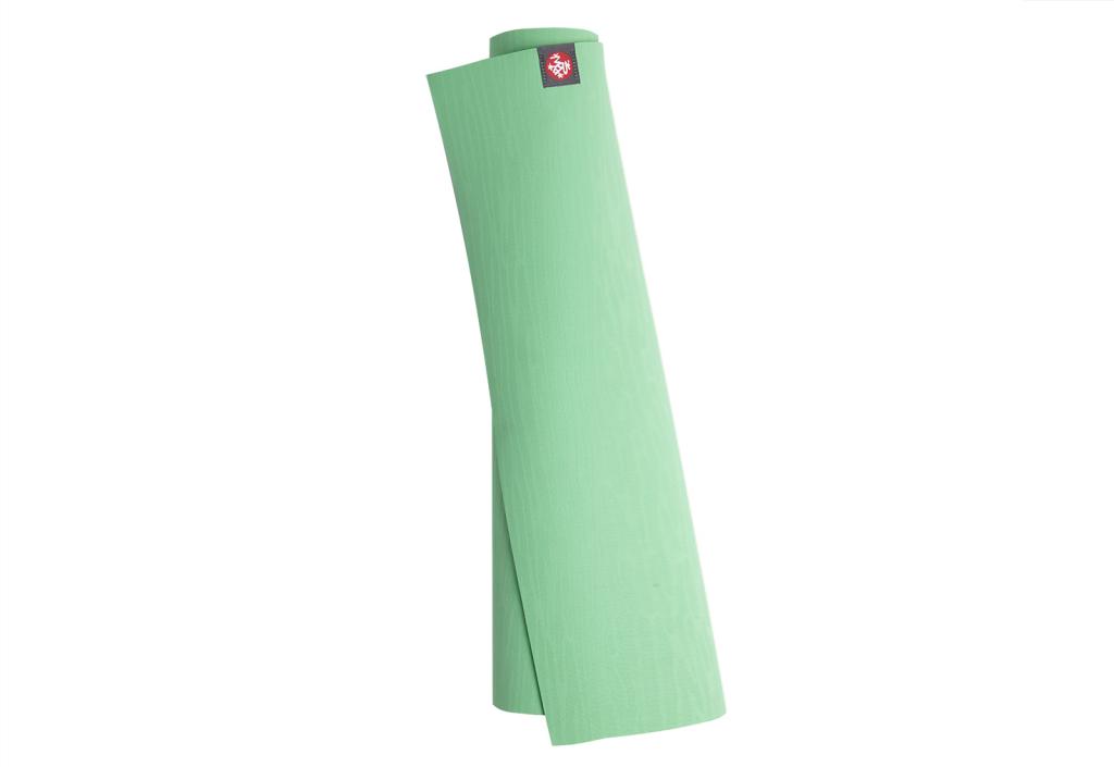 Manduka eKO Lite Mat 4 mm Lido