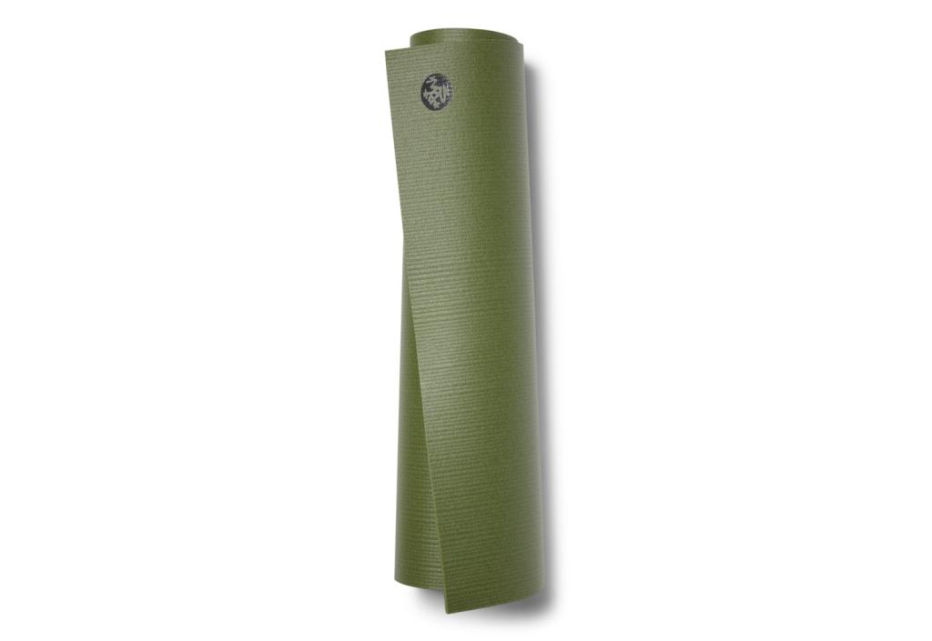 Manduka PRO Earth
