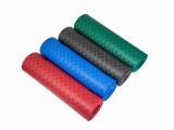 Podkategórie Fitness podložky