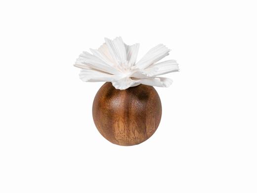 Keramický aroma difuzér Astra Ribbon