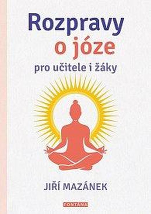 Rozpravy o joge pre učiteľov aj žiakov