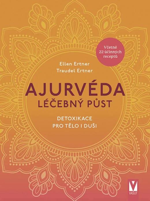 Ajurvéda - liečebný pôst