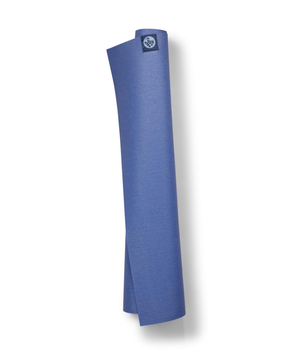 Manduka eKO SuperLite Travel Mat Moon
