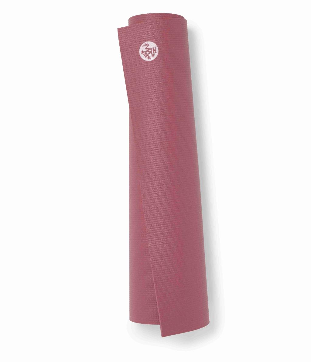 Manduka PROlite Rosewood