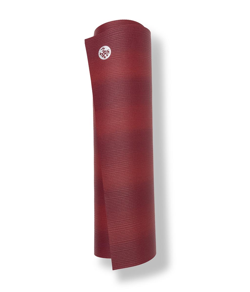 Manduka PRO Root LE