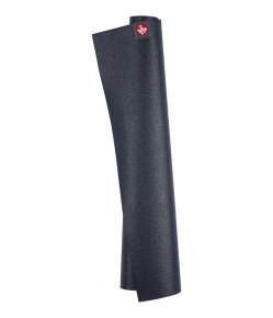 Manduka eKO SuperLite Travel Mat Midnight
