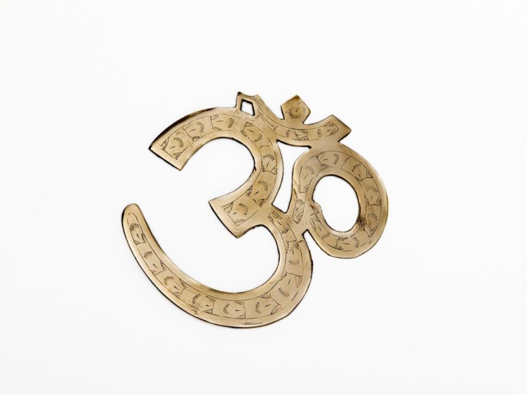 2. OHM