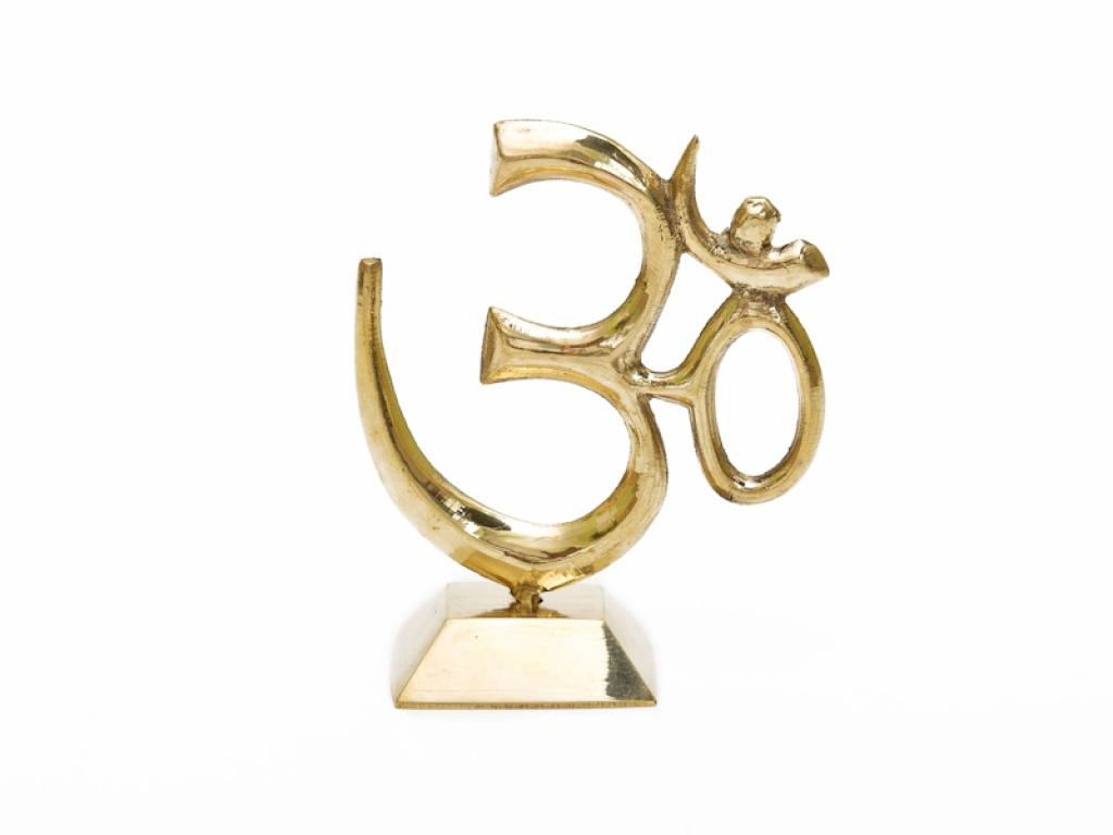 3. OHM se stojánkem