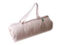 Podkategórie Shiatsu podložky