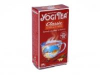 Podkategórie Sypané čaje