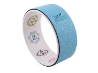 Podkategórie Yoga Wheel