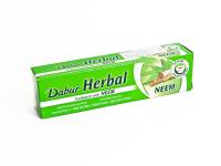 Podkategórie Hygiena
