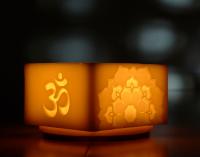 Podkategórie Yoga Lights