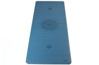Podkategórie Yogacentrum PU podložky