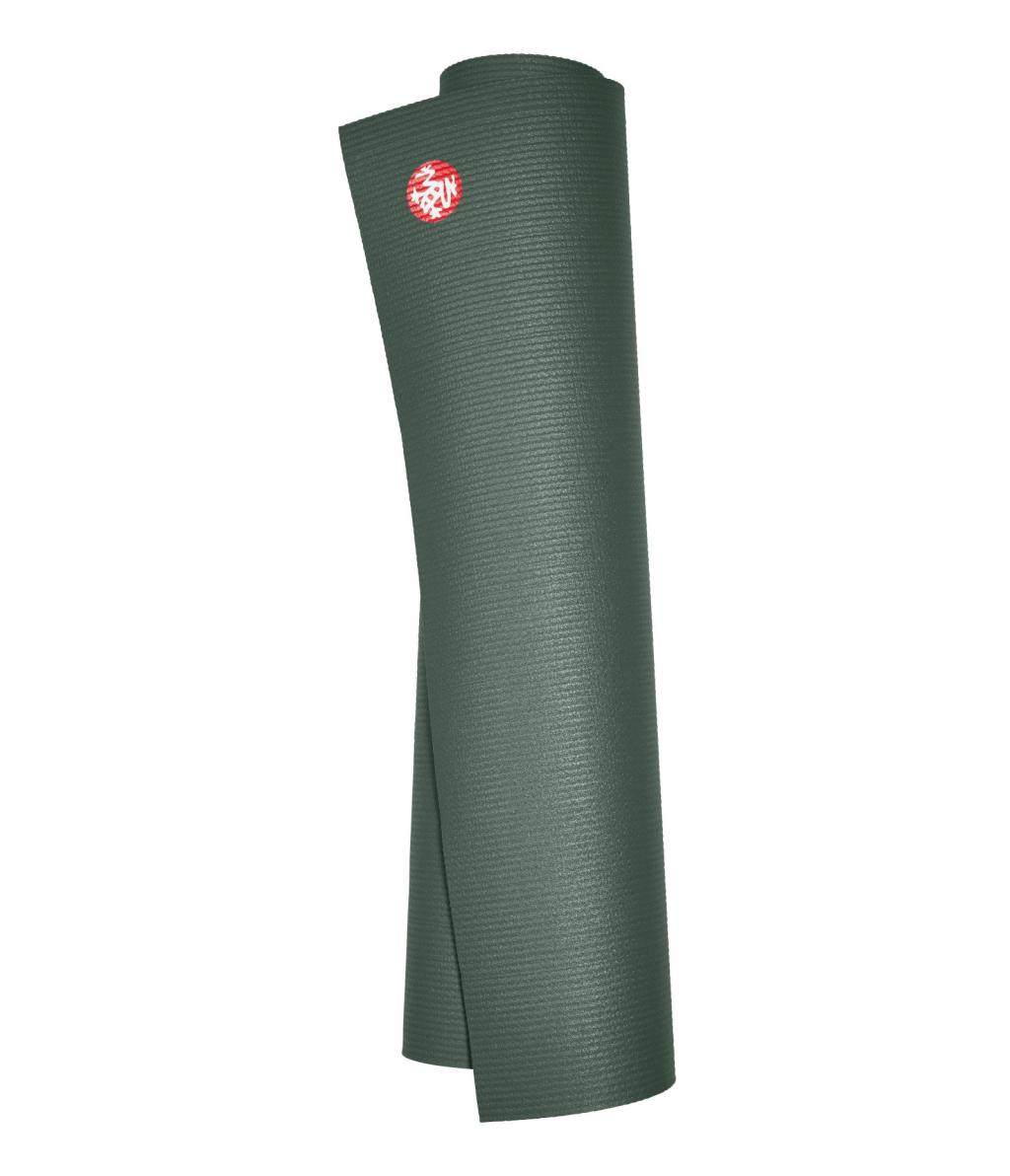 Manduka PROlite Black Sage