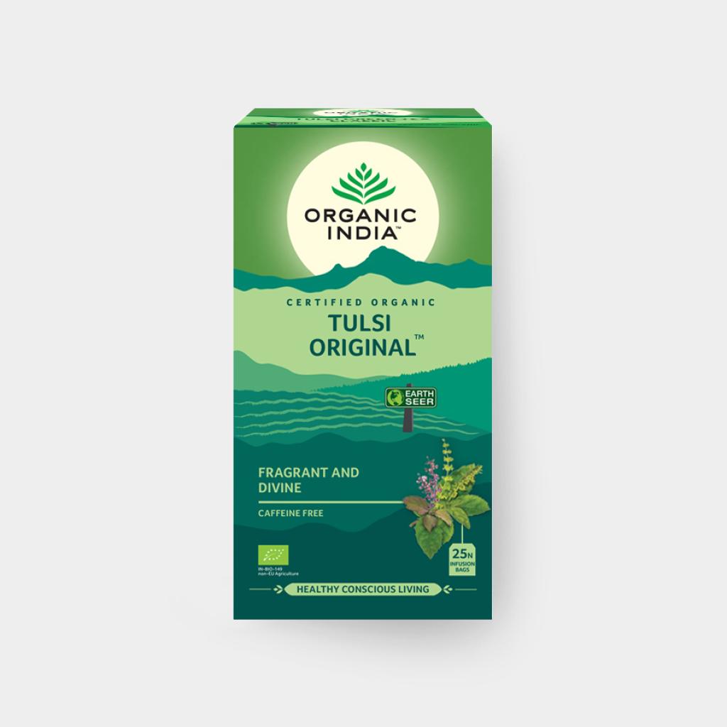 Tulsi Original
