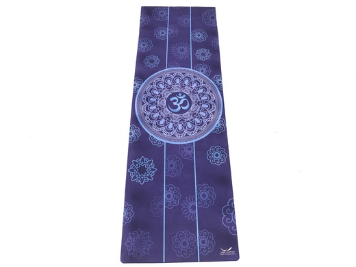 Podložka Flow Mandala OHM Long