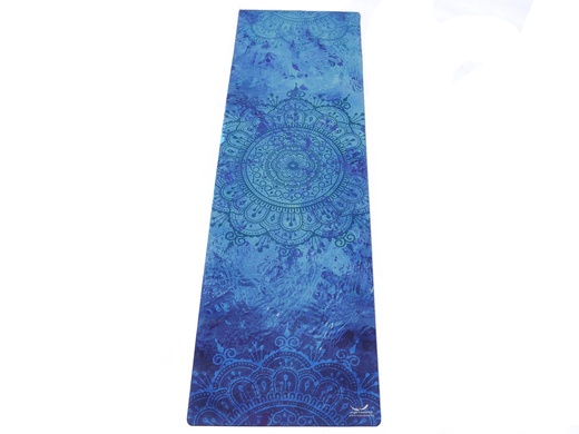 Podložka Flow Mandala Ocean Long