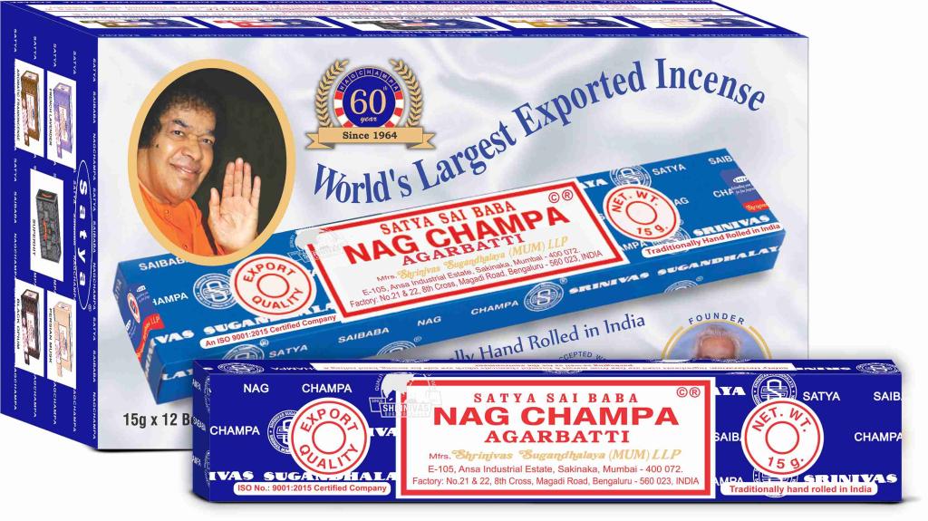 Nagchampa-15-Main-6a568c5615905