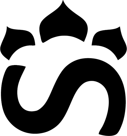 Shambala